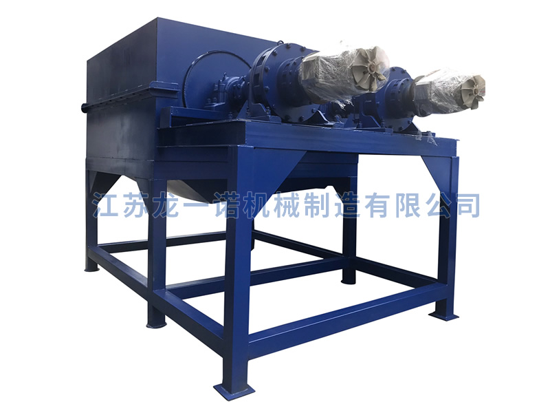 开包机
Unpack Machine