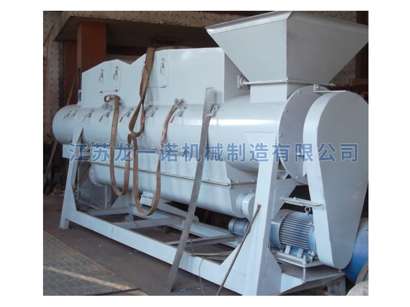 干剥纸机
Dry Label Stripper