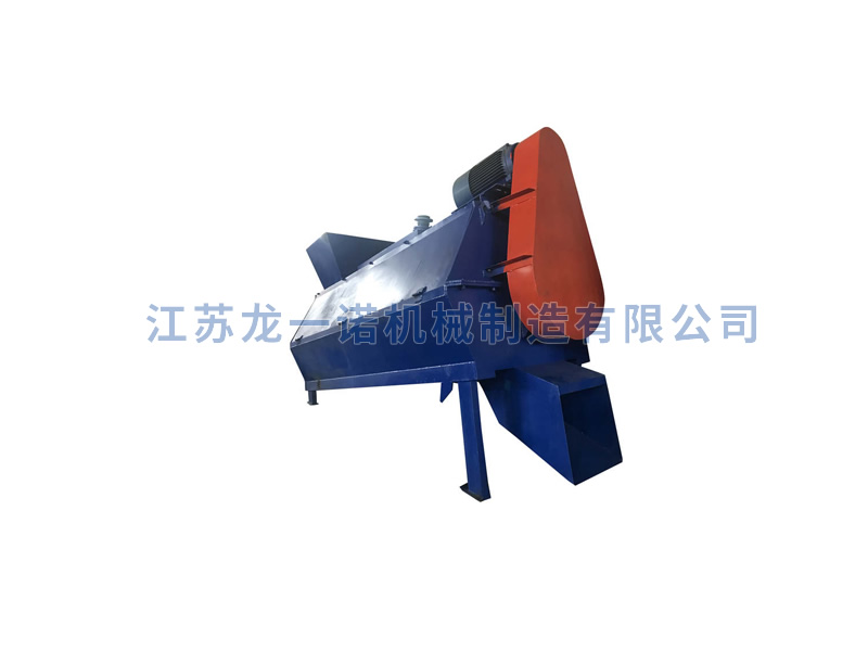 水剥纸机
Water Label Stripper